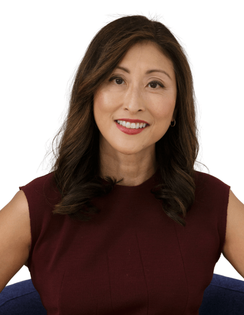 Adelina Wong Ettelson