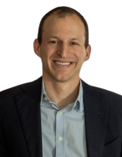 David Schenker