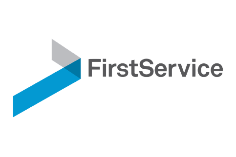 First Service
