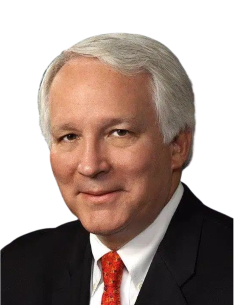 Phil Keb