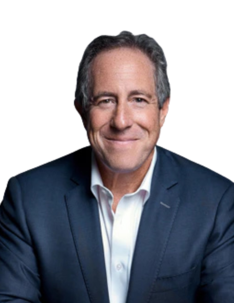 Stephen Kliegerman