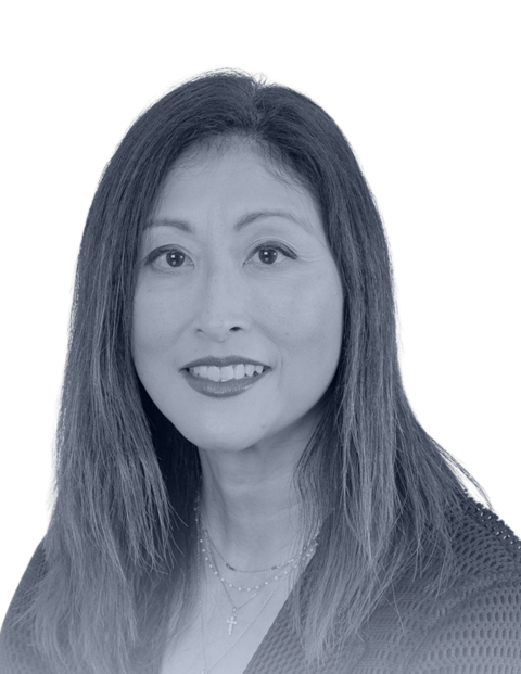 Adelina Wong Ettelson