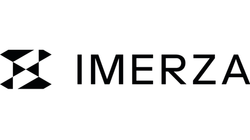 Imerza