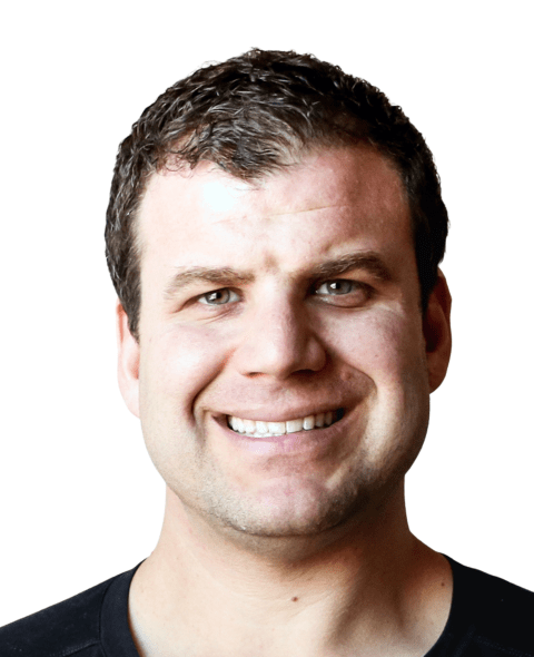 Matt Slutsky