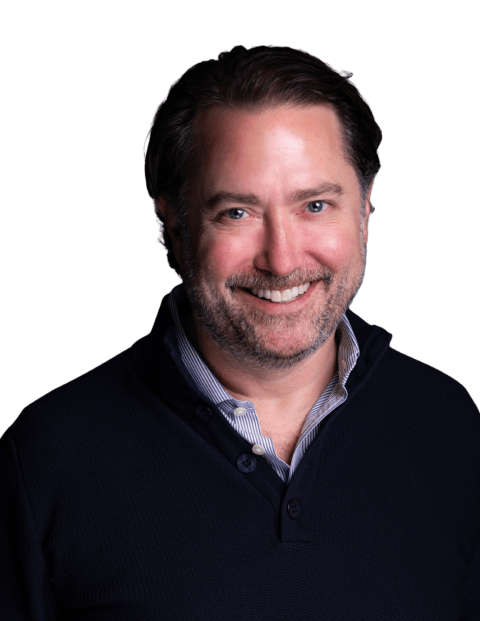 Mark Keiser